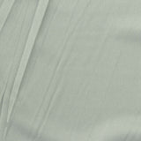 100% Polyester Jersey Knit Fabric, 150 gsm, 190 cm — Green