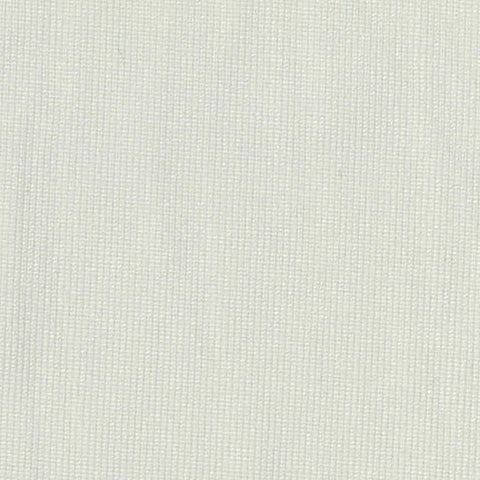 Off-White Rib Knit, Polyester