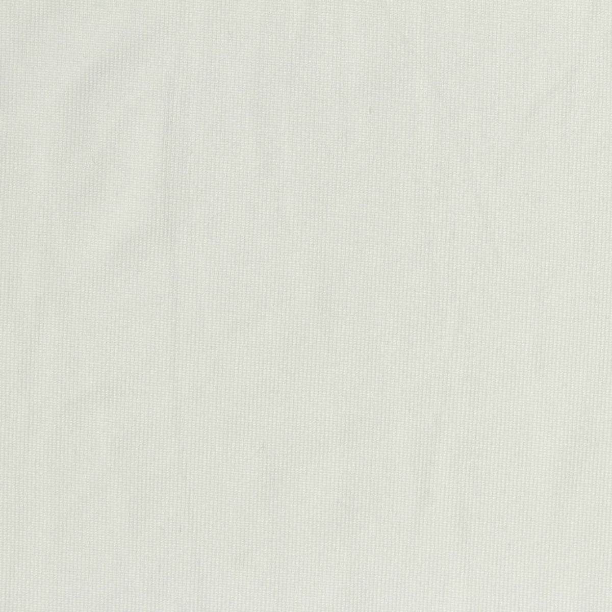 Off-White Rib Knit, Polyester