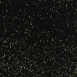 Black Marl Jacquard, Polyester