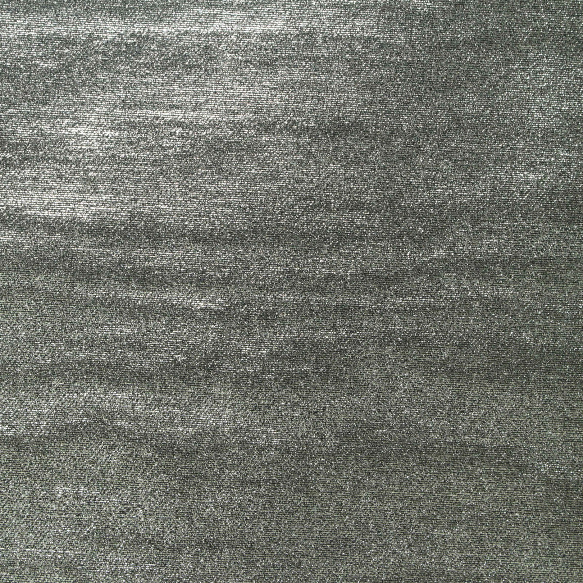 Viscose Nylon Stretch Bengaline Fabric, 260 gsm, 148 cm — Grey