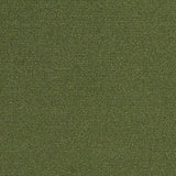 Polyester Viscose Stretch Scuba Knit Fabric, 270 gsm, 165 cm — Green — texture