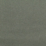 Polyester Viscose Stretch Scuba Knit Fabric, 242 gsm, 160 cm — Green — texture