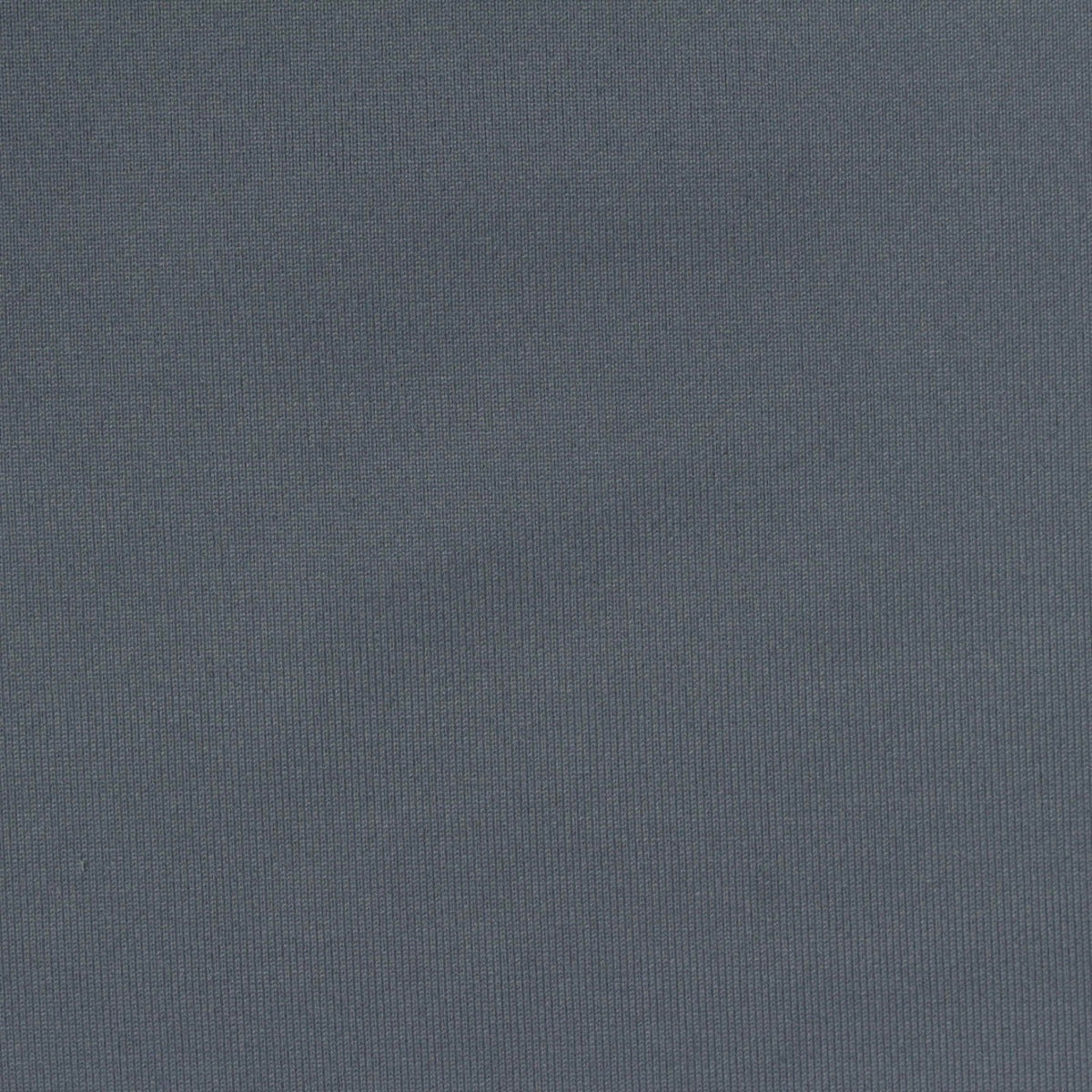 Nylon Stretch Jersey Knit Fabric, 200 gsm, 160 cm — Navy