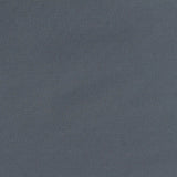 Nylon Stretch Jersey Knit Fabric, 200 gsm, 160 cm — Navy