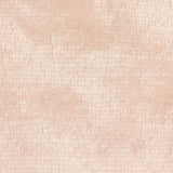 100% Polyester Fleece Fabric, 250 gsm, 160 cm — Pink — texture