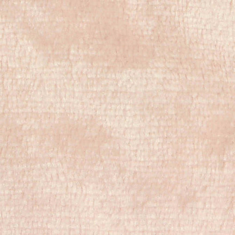 100% Polyester Fleece Fabric, 250 gsm, 160 cm — Pink