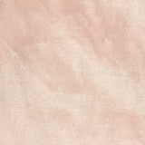 100% Polyester Fleece Fabric, 250 gsm, 160 cm — Pink