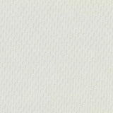 100% Polyester Birdseye Knit Fabric, 135 gsm, 152 cm — White — texture