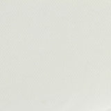 100% Polyester Birdseye Knit Fabric, 135 gsm, 152 cm — White