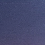 100% Cotton Woven Fabric, 260 gsm, 160 cm — Navy