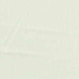 Polyester Stretch Milk Silk Knit Fabric, 180 gsm, 170 cm — Beige — texture