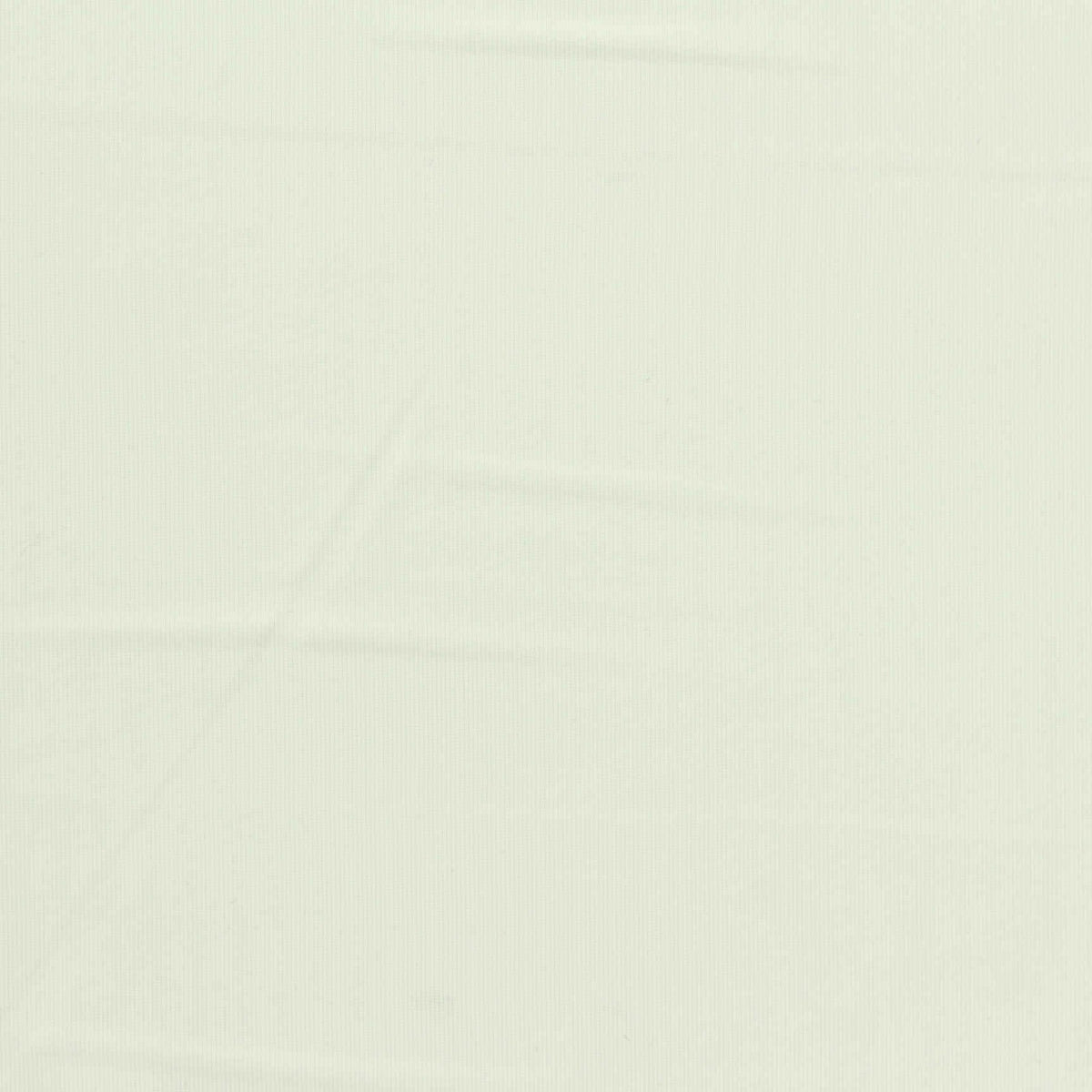 Polyester Stretch Milk Silk Knit Fabric, 180 gsm, 170 cm — Beige
