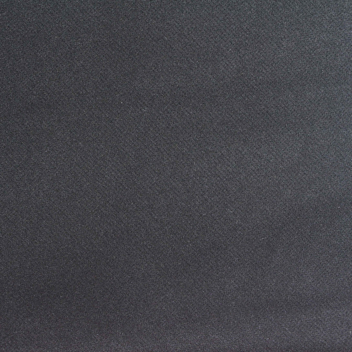 Nylon Stretch Twill Fabric, 220 gsm, 147 cm — Grey