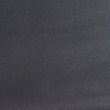 Nylon Stretch Twill Fabric, 220 gsm, 147 cm — Grey