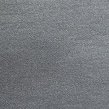 Grey Marl Bengaline, Viscose-Nylon — texture