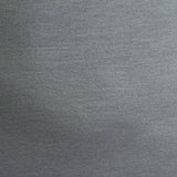 Grey Marl Bengaline, Viscose-Nylon