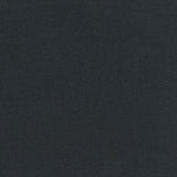 Viscose Nylon Stretch Bengaline Fabric, 290 gsm, 142 cm — Navy