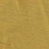 Polyester Stretch Jersey Knit Fabric, 160 gsm, 172 cm — Khaki — texture