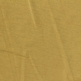 Polyester Stretch Jersey Knit Fabric, 160 gsm, 172 cm — Khaki
