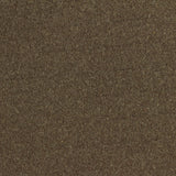 Brown Heathered-Marl Velvet, Polyester