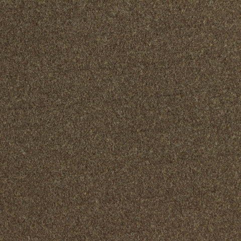 Brown Heathered-Marl Velvet, Polyester