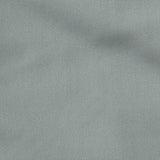 Nylon Stretch Warp Knit Fabric, 150 gsm, 155 cm — Grey — texture