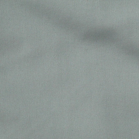 Nylon Stretch Warp Knit Fabric, 150 gsm, 155 cm — Grey
