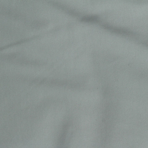 Nylon Stretch Warp Knit Fabric, 150 gsm, 155 cm — Grey