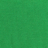 100% Modal Jersey Knit Fabric, 135 gsm, 150 cm — Green — texture