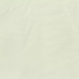 Cotton Stretch Jersey Knit Fabric, 200 gsm, 178 cm — Green