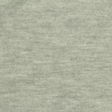 Light Grey Marl French Terry