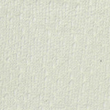 Cream Openwork Chunky Knit, Viscose-Poly