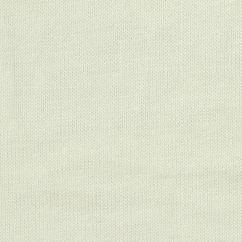 Polyester Chunky Knit Fabric, 200 gsm, 160 cm — Beige