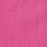 100% Viscose Poplin Fabric, 150 gsm, 150 cm — Pink — texture