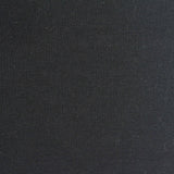 Viscose Nylon Stretch Ponte Knit Fabric, 420 gsm, 160 cm — Grey