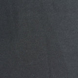 Cotton Polyester Stretch Interlock Knit Fabric, 270 gsm, 160 cm — Grey