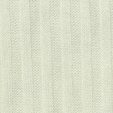 Viscose Polyester Stretch Rib Knit Fabric, 270 gsm, 150 cm — Beige — texture