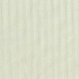 Viscose Polyester Stretch Rib Knit Fabric, 270 gsm, 150 cm — Beige