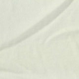 Viscose Polyester Stretch Chunky Knit Fabric, 230 gsm, 160 cm — Beige