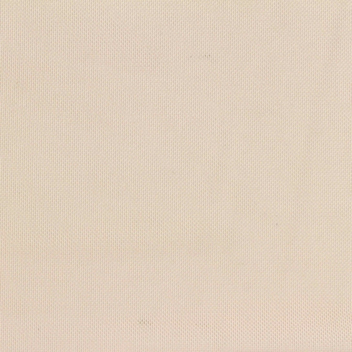 Polyester Stretch Mesh Fabric, 160 gsm, 160 cm — Beige