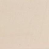 Polyester Stretch Mesh Fabric, 160 gsm, 160 cm — Beige