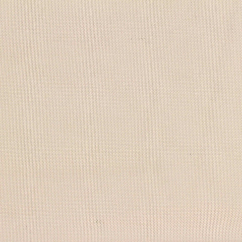Polyester Stretch Mesh Fabric, 160 gsm, 160 cm — Beige