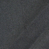 100% Polyester Knit Fabric, 180 gsm, 150 cm — Grey — texture