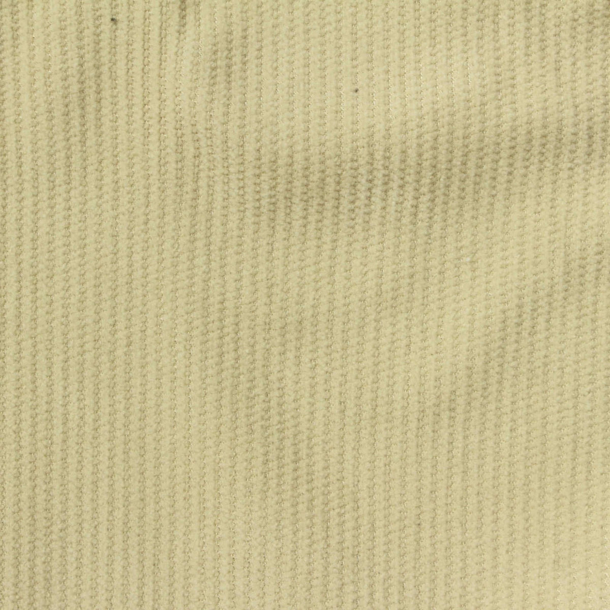 100% Polyester Knit Fabric, 200 gsm, 150 cm — Khaki