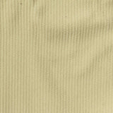 100% Polyester Knit Fabric, 200 gsm, 150 cm — Khaki