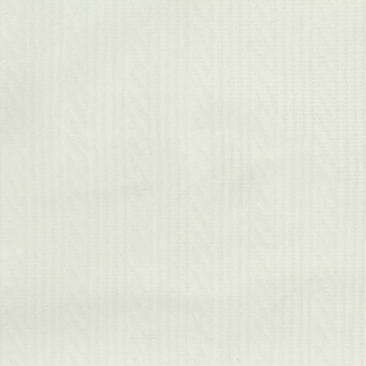 Off-White Vertical-Stripe Jacquard, Polyester