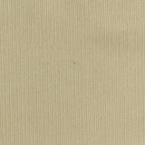 100% Polyester Knit Fabric, 200 gsm, 150 cm — Beige