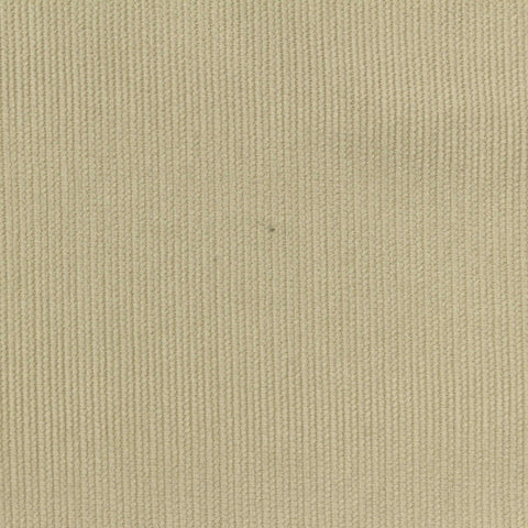 100% Polyester Knit Fabric, 200 gsm, 150 cm — Beige