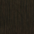 Printed 100% Polyester Knit Fabric, 200 gsm, 185 cm — Brown